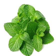 Local Mint