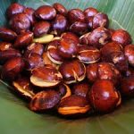 Jengkol