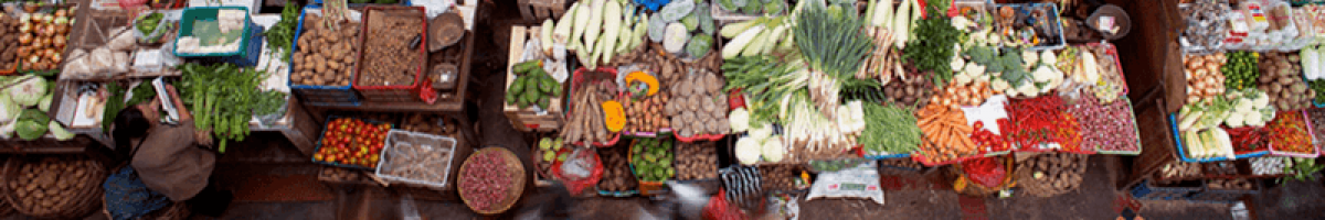 badung-traditional-market badung-traditional-market