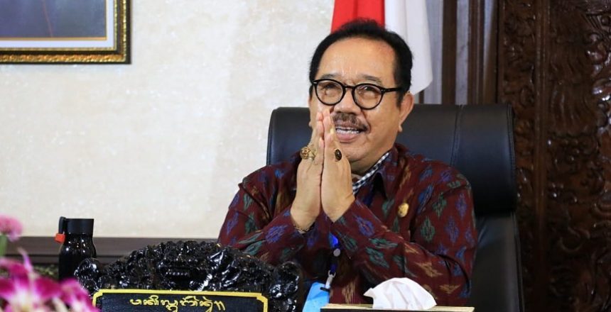 bfd-Wakil-Gubernur-Bali-Cok-Ace bfd-Wakil-Gubernur-Bali-Cok-Ace