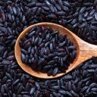 drf-black-rice